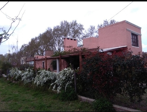 Imagen 3 de 24 de Promo Finde Largo. Quinta En San J Del Rincon. Por Dia