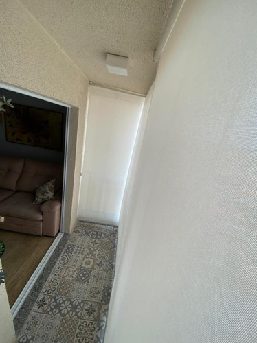 Apartamento Com 2 Dormitórios À Venda, 50 M² - Vila Assunção - Santo André/sp - Ap65676