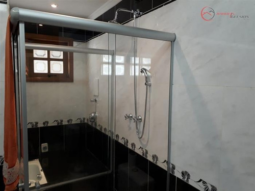 Imagem 4 de 29 de Chácaras À Venda Em Mairiporã/sp - Compre O Seu Chácaras Aqui! - 1452064