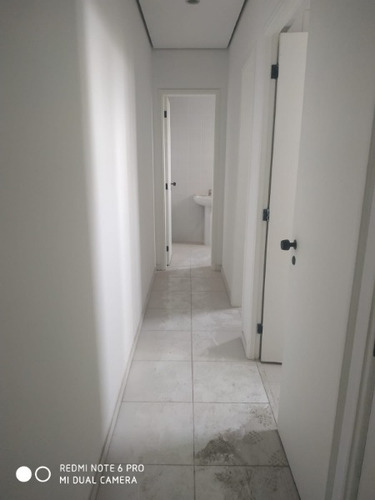 Imagem 10 de 20 de Sala Cidade Moncoes Sao Paulo Sp Brasil - 1032