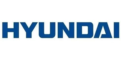 Generador Eléctrico Y Manual Hyundai Gasolina 6/6,5 Kw/kva