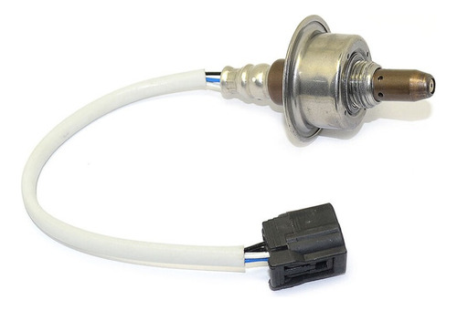 Sensor Oxigeno Honda Civic 1.8 Lts 2006