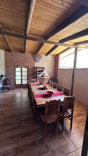 Arriendo Casa En Vicuña , Valle De Elqui