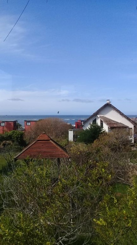 La Malyevada - Malyevada En Punta Del Diablo