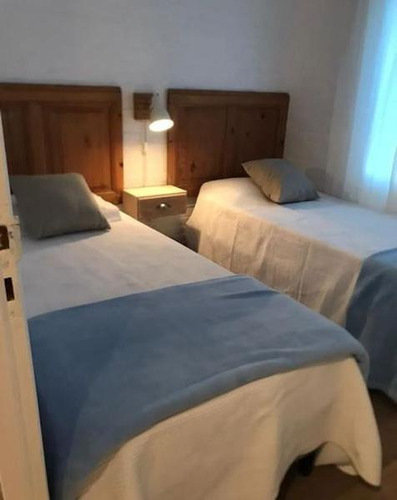 Casa - Punta Del Este. Venta. 3 Dormitorios