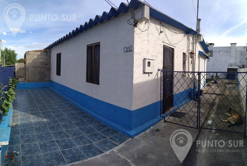 Casa - Colonia Del Sacramento
