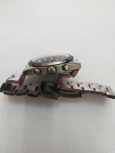 Reloj Tag Heuer Carrera - No Original