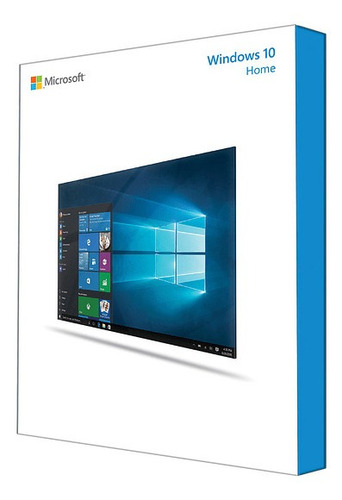 Imagen 10 de 10 de Computadora Pc Solarmax Intel Core I3 9100 9a 32gb 1tb Hdd