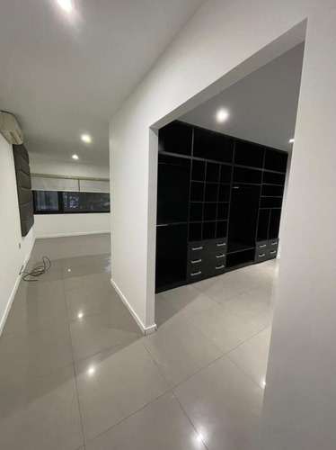 Casa - Nuevo Quilmes