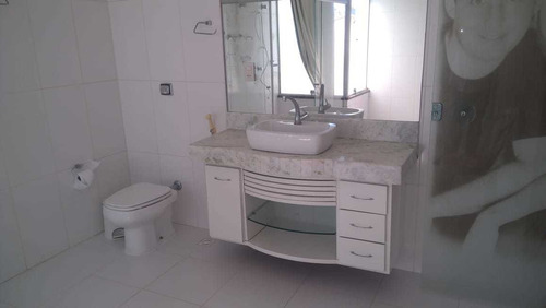 Casa Com 4 Quartos, 180m2, À Venda - Guarajuba - Camaçari - Cs-50