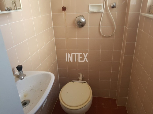 Imagem 14 de 28 de Oportunidade Em Icaraí - 2 Quartos , Com 1 Vaga - Ap01609 - 69945741