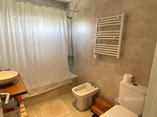 Imagen 23 de 30 de Casa En Alquiler De Temporada- Oportunidad - Maroto Propiedades-