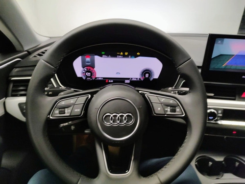 Imagen 24 de 25 de Audi A4 2023 2022 2021 A5 Sportback Q3 Q5 A1 Q2 A3 Sedan 0km