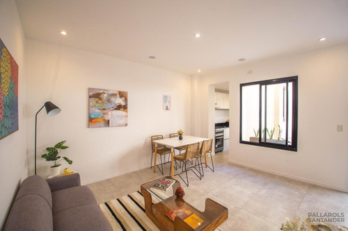 Imagen 7 de 30 de Venta Ph 3 Amb Villa Ortuzar Terraza Y Parrila