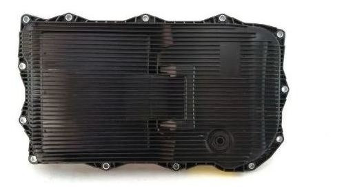 Filtro Cárter Câmbio Zf 8hp45 Amarok Bmw Audi