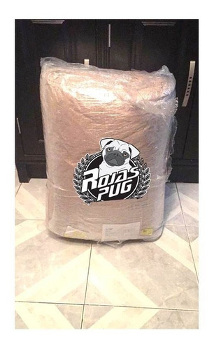 Imagen 8 de 11 de Proplan Cachorro Salmon 20kg A Granel Juguete Gratis