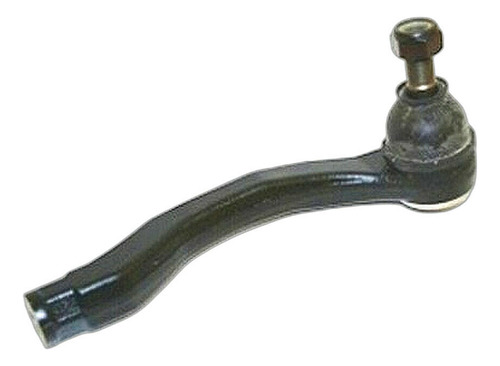 Terminal Yaris 2006 2007 2008 2009 2010 2011 Exterior Izq