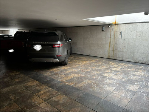 Casa En Condominio En Venta En San Jose Insurgentes, Benito Juarez, Cdmx