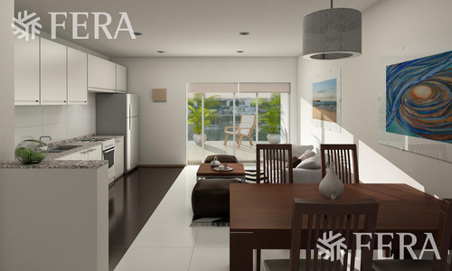 Imagen 6 de 15 de Venta De Local En Wilde En Construcción (22728)