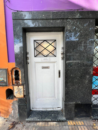 Imagen 26 de 28 de Venta Ph 3 Ambientes Reciclado Zona Macrocentro Mar Del Plata