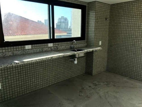 Imagem 6 de 30 de Apartamento À Venda, 171 M² Por R$ 1.200.000,00 - Barra - Salvador/ba - Ap0234