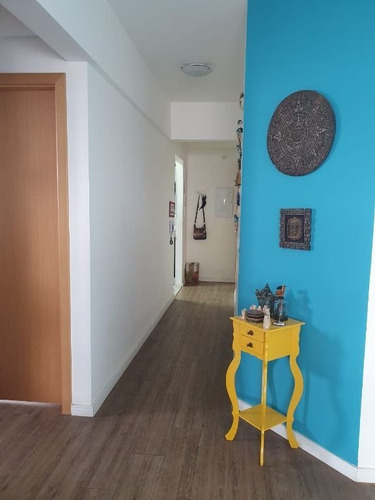 Imagem 9 de 23 de Apartamento Com 2 Dormitórios À Venda, 70 M² Por R$ 650.000,00 - Mooca - São Paulo/sp - Ap0631