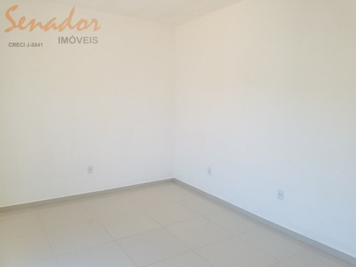 Imagem 7 de 15 de Casa - Ca00693 - 32737779