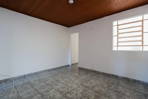 3 Quartos 2 Banheiros À Venda Na Rua Flor De Couro, Chácara São João, São Paulo, Sp.