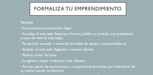 Imagen 5 de 5 de Certificado De Ingresos, Servicio Doméstico, Sueldos