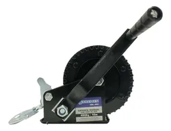 Comprar Guincho Catraca Manual 450kg Cabo Aço 10m Bremen - 4661 no Mercado Livre