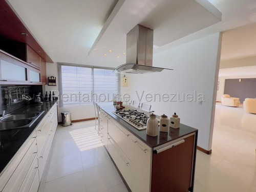 Milagros Inmuebles Apartamento Venta Barquisimeto Lara Av Lara Zona Este Monte Real Economica Residencial Economico Código Inmobiliaria Rent-a-house 25-21201