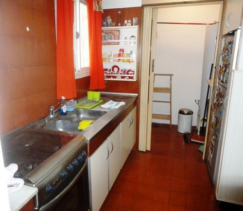 Imagen 6 de 13 de Departamento En Venta En San Miguel