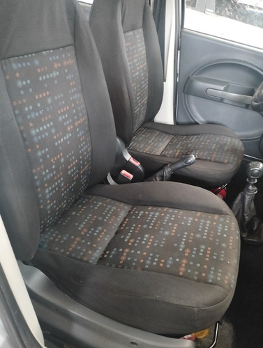 Fiat Uno 1.0 Vivace Flex 5p