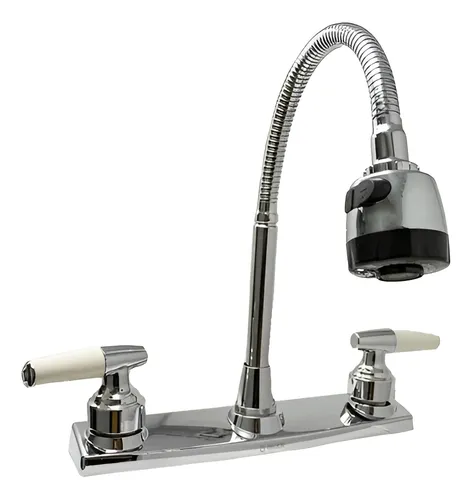 Llave mezcladora meer hotsell