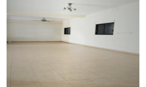 Casa En Coatzacoalcos Centro, Coatzacoalcos, Veracruz. Cl6-bc