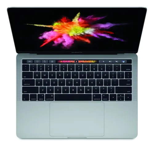MacBook Pro A1707 15.6