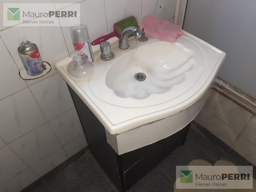 Imagen 23 de 30 de Casa - Los Hornos