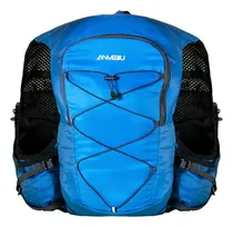 Comprar Chaleco Mochila Hidratacion Trail Running Cross 
