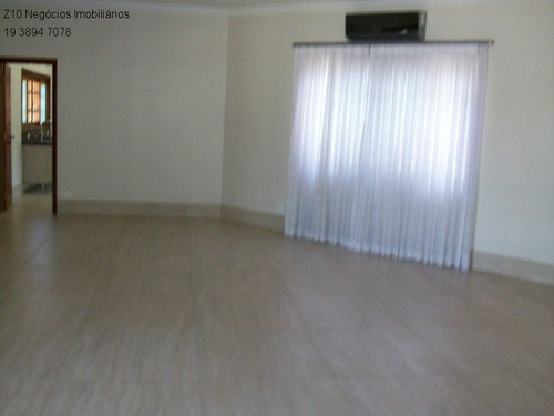 Chácara - Ch01765 - 34597378