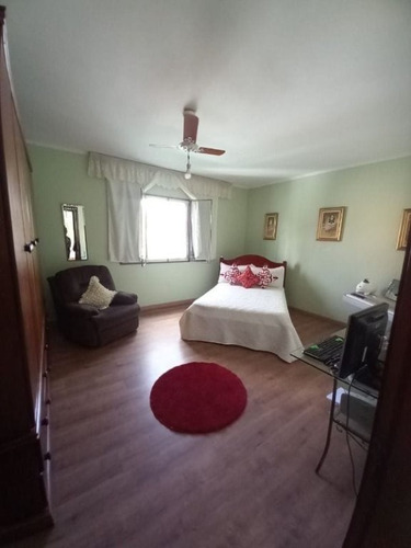 Imagem 5 de 25 de Casa - 9160 - 69885146