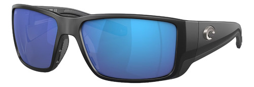 Lente Costa 06s9078-907801 Blackfin Pro