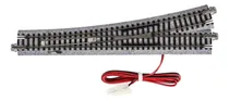 Comprar Punto Eléctrico N Gauge Izquierda 20-202 Para Modelismo Tren