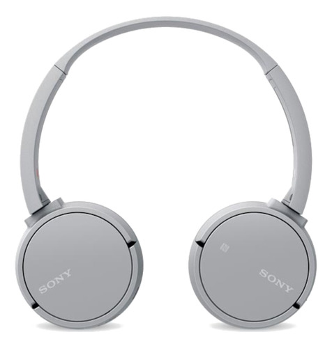 Auriculares Inalámbricos Sony Mdr-zx220bt Bluetooth Diginet
