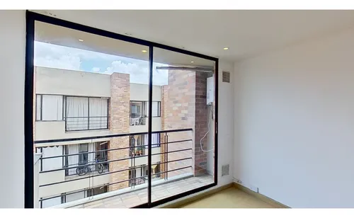 Liquidación De Precio! Apartaestudio Palmaluna Chía Hb