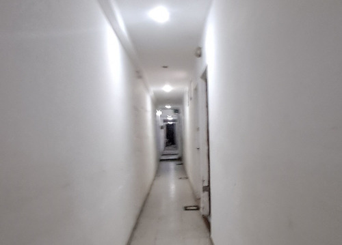 Ph En Venta 2 Amb Y Patio Pb Apto Credito Sarandi