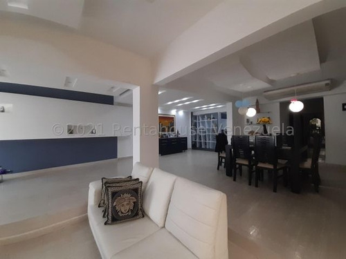 Imagen 14 de 25 de Angelica Naty Rent A House Casa En Venta Los Nisperos Valencia Cod 22n11894 Ar