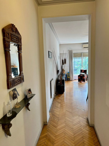 Imagen 4 de 29 de Departamento En Venta En Villa Crespo