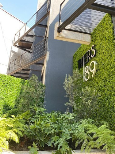 Imagen 2 de 19 de Departamento En Venta En La Anzures. Entrega Inmediata