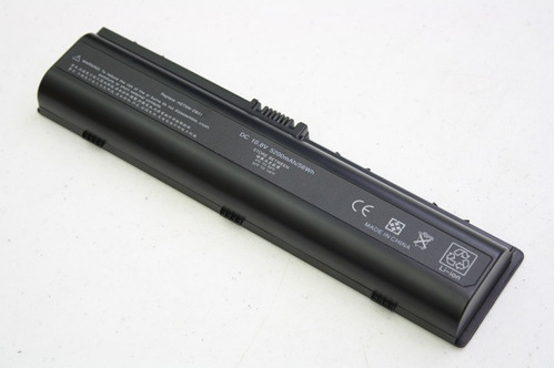 Bateria Compatible Con Hp Pavilion Dv6000 Litio A