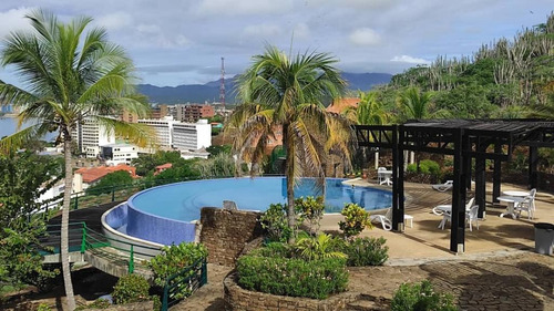 Imagen 9 de 11 de Apartamento Alquiler Vacacional